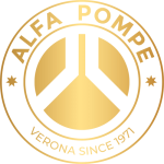 alfapompe