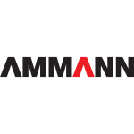 ammann