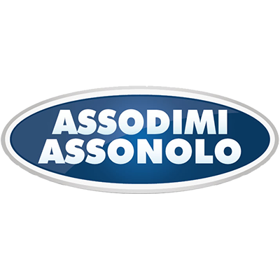 assodimi-square