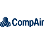 compair