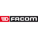 facom