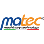 matec