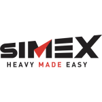 simex
