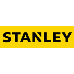 stanley