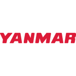 yanmar