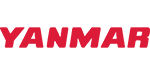 Logo YANMAR