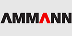 Ammann