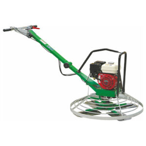 Lisciatrici per pavimenti in calcestruzzo maker ls90 benzina gx160 (020303)