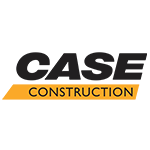Logo CASE Construction